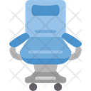 پیش‌نمایش فایل seat-8288733 از پک خون و اهداکننده