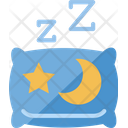 پیش‌نمایش فایل sleep-8288734 از پک خون و اهداکننده