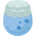 پیش‌نمایش فایل water-8288738 از پک خون و اهداکننده
