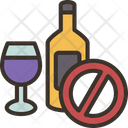 پیش‌نمایش فایل alcohol-8288702 از پک خون و اهداکننده