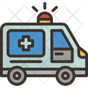 پیش‌نمایش فایل ambulance-8288703 از پک خون و اهداکننده