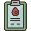 پیش‌نمایش فایل blood-8288706 از پک خون و اهداکننده