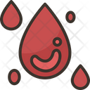 پیش‌نمایش فایل blood-8288709 از پک خون و اهداکننده