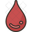 پیش‌نمایش فایل blood-8288710 از پک خون و اهداکننده