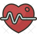 پیش‌نمایش فایل heart-8288689 از پک خون و اهداکننده