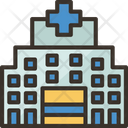 پیش‌نمایش فایل hospital-8288690 از پک خون و اهداکننده