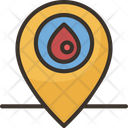 پیش‌نمایش فایل location-8288691 از پک خون و اهداکننده