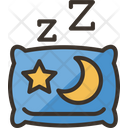 پیش‌نمایش فایل sleep-8288697 از پک خون و اهداکننده