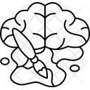 پیش‌نمایش فایل art-8321346 از پک زوال عقل