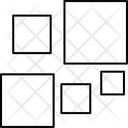 پیش‌نمایش فایل blocks-8321347 از پک زوال عقل