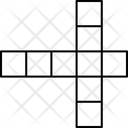پیش‌نمایش فایل crossword-8321352 از پک زوال عقل