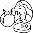 پیش‌نمایش فایل food-8321328 از پک زوال عقل