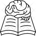 پیش‌نمایش فایل perception-8321338 از پک زوال عقل