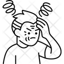 پیش‌نمایش فایل suffering-8321342 از پک زوال عقل