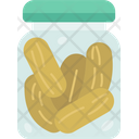 پیش‌نمایش فایل pickles-8339874 از پک پروبیوتیک‌ها