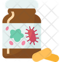 پیش‌نمایش فایل probiotic-8339876 از پک پروبیوتیک‌ها