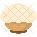 پیش‌نمایش فایل yeast-8339883 از پک پروبیوتیک‌ها