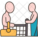 پیش‌نمایش فایل buyers-8391419 از پک فروشگاه خواربار