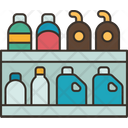 پیش‌نمایش فایل grocery-8391398 از پک فروشگاه خواربار