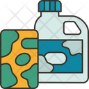 پیش‌نمایش فایل milk-8391404 از پک فروشگاه خواربار