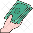 پیش‌نمایش فایل pay-8391405 از پک فروشگاه خواربار