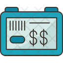 پیش‌نمایش فایل price-8391406 از پک فروشگاه خواربار