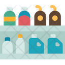 پیش‌نمایش فایل grocery-8391425 از پک فروشگاه خواربار