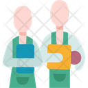 پیش‌نمایش فایل grocery-8391426 از پک فروشگاه خواربار
