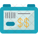پیش‌نمایش فایل price-8391433 از پک فروشگاه خواربار
