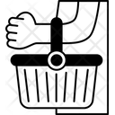 آیکن