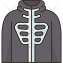 پیش‌نمایش فایل bone-8448806 از پک هالووین