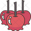 پیش‌نمایش فایل candy-8448808 از پک هالووین