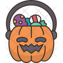 پیش‌نمایش فایل candy-8448809 از پک هالووین