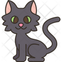 پیش‌نمایش فایل cat-8448810 از پک هالووین
