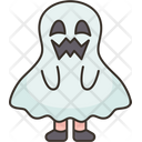 پیش‌نمایش فایل costume-8448813 از پک هالووین