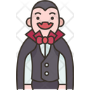 پیش‌نمایش فایل dracula-8448815 از پک هالووین
