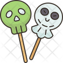 پیش‌نمایش فایل ghost-8448791 از پک هالووین