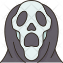 پیش‌نمایش فایل ghost-8448792 از پک هالووین