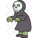 پیش‌نمایش فایل ghost-8448818 از پک هالووین