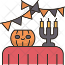 پیش‌نمایش فایل halloween-8448794 از پک هالووین