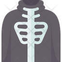 پیش‌نمایش فایل bone-8448843 از پک هالووین