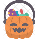 پیش‌نمایش فایل candy-8448846 از پک هالووین