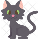 پیش‌نمایش فایل cat-8448847 از پک هالووین