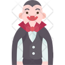 پیش‌نمایش فایل dracula-8448822 از پک هالووین