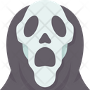 پیش‌نمایش فایل ghost-8448829 از پک هالووین