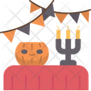 پیش‌نمایش فایل halloween-8448831 از پک هالووین