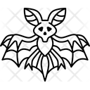 پیش‌نمایش فایل ghost-8448885 از پک هالووین