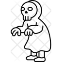پیش‌نمایش فایل ghost-8448886 از پک هالووین