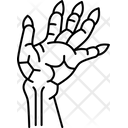پیش‌نمایش فایل ghost-8448888 از پک هالووین