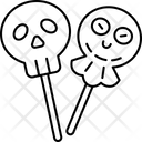 پیش‌نمایش فایل ghost-8448889 از پک هالووین